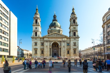 budampest_0dda2dbbe4