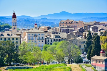 calin_stan_A589_Gi_Mcd_Rs_unsplash_0d41aca21c