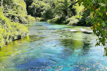 carla_forgiven_K_Cgp18_C_Mck0_unsplash_58a0820a17