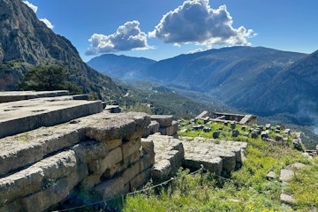 chad_little_Ep_OUA_Hyfono_unsplash_758a83d133