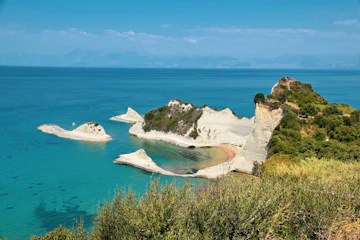 chris_Bp_Q_Wn_FH_6_Wz_I_unsplash_c1c9fc55cb