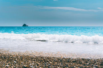 christine_sandu_Mou_y_VVU_4e_I_unsplash_cac7428b80