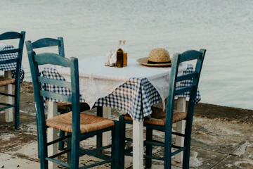 constantin_panagopoulos_pm_a_Q_Nt7a_XQ_unsplash_276d4fe0f3