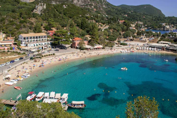 corfu_diary_le476_h_P_6s_unsplash_ec27a97219