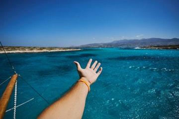 cyclades_islands_2_979f1e4215