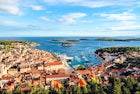 The Ultimate Guide to the Dalmatian Islands