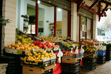 daniel_silva_5_Fa_T6rmvpts_unsplash_741e663c74