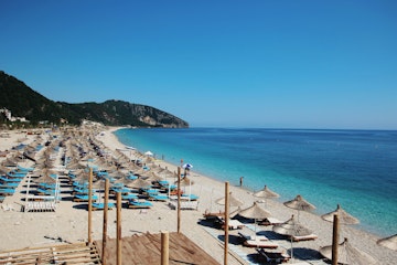 dhermi_beach_artem_bryzgalov_4_ZU_6_H_Bjx25_Y_unsplash_1_f06be6e368