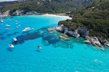 dimitris_kiriakakis_8y_Whj7i_H4_A_unsplash_6911c8eb90