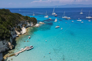 dimitris_kiriakakis_s_IM_X_Gi8_Dn8_unsplash_e246130082