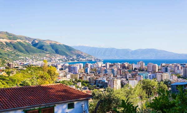 Top 5 Things to Do in Albania