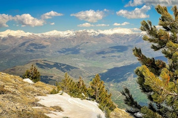 drini_teta_Q_Qhhvkcpl_Ss_unsplash_dd02d89d42