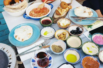 elif_nur_0_B_Ngx_Jhm_Og_unsplash_2e09bca90c