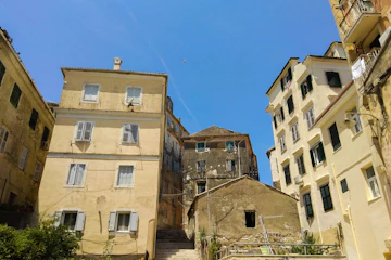 evangelia_voutsina_kgl_D6_Ge_Cn_Wo_unsplash_2b5f30913d