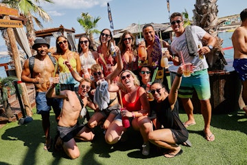 festivals_zrce_73c623396a