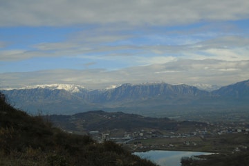 fli_hi_SYYO_Xgzc_Pyw_unsplash_d5f4aba4cf