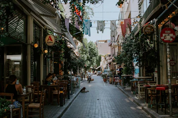 florian_giorgio_Ly1_DH_Tvj_Svs_unsplash_1_202bc218ed