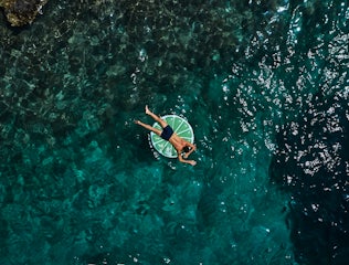 Flexible Itinerary