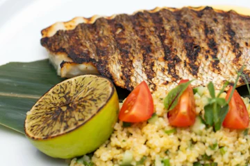 grilled_fish_3_ca09dea57f