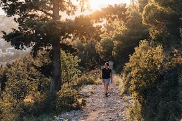 hiking_croatia_1_3430282280