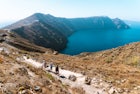 Oia to Fira Hike: The Ultimate Guide to Santorini’s Most Scenic Trail