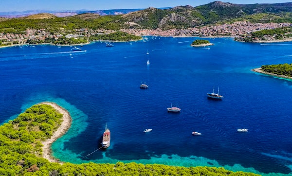 Hvar