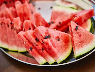 Breakfast Daily