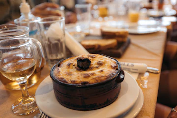 ios_dinner_2_f8c526771d