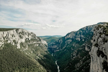 jonas_allert_Tj3_JT_Wl_WTJM_unsplash_207105dc8e