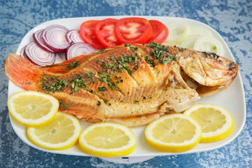 keesha_s_kitchen_K_Rb_F_wszt_BE_unsplash_e198e9c326