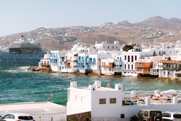 little_venice_483972bc1d