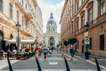ljubomir_zarkovic_7j_W0_p_Y_Gq_SA_unsplash_27186b27a3