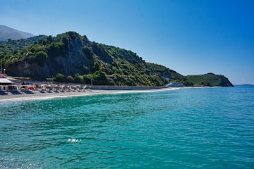 marie_volkert_G_Zgs_F08zv6w_unsplash_65d9a25902