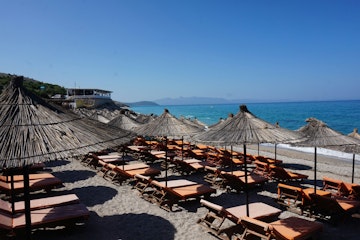 marie_volkert_MH_Ea4_W_Gi_f_E_unsplash_0377417fc4