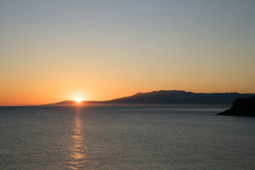 mateo_krossler_Rgjb3g_7yc_Q_unsplash_6f64ea1a58