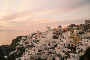 matthew_ye_wt_F_Db_Xs_Fwl0_unsplash_a7dcd9066e