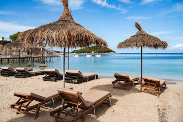 michel_struharova_VB_Qp2qt5_Vk_unsplash_edf3788fb4