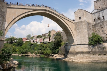mostar_5dfcfed5f4