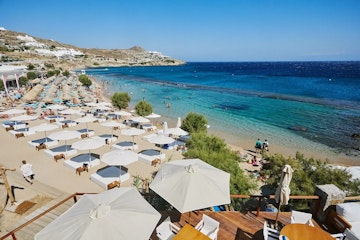 Mykonos 10