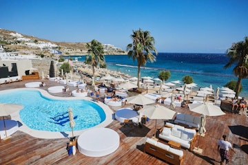 Mykonos 4