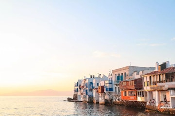 Mykonos 5