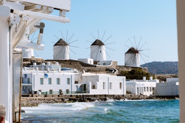 mykonos_windmills_1_2_11d6683775