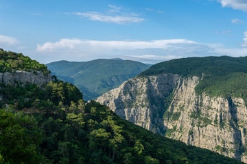 oguzhan_aydin_b7g_Kgqej3_XE_unsplash_e5013d2d79