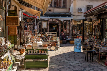 peter_schulz_5pl_Zn0k_L_Jn_M_unsplash_6e5ff71bc2