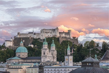 salzburg_15349ce875
