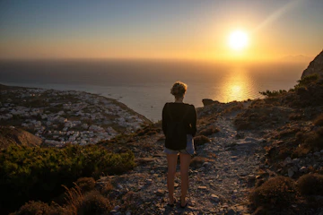 sander_crombach_l_D_Qguv_S4v_A4_unsplash_98d61f0f91