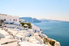 Santorini