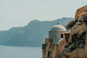 santorini_image1_unsplash_fda83cdaa6