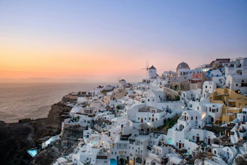 santorini_image3_unsplash_0c09d93449