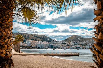 sarande_adventure_albania_E_Iv757_H_Fl_Hg_unsplash_1_ba4fe812e0